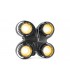 beamZPro SB420IP StageBlind.IP65 4x100W WW/A