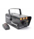 beamZ S700LED Smokemachine+Flame effect