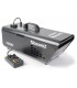 beamZ F1500 Fazer with DMX & Controller