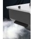 beamZ ICE1200 MKII Ice Fogger