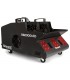 beamZ SB2000LED Smoke & Bubble Machine Do