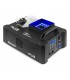 beamZ BLAZE1800 Vertical Fogger wrlss,dig