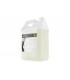 beamZ FFL5 Foamfluid 5L Concentrate 3%