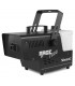 beamZ Rage1000 Smokemachine, wireless