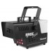 beamZ Rage1000LED Smokemachine 6x3W 3in1R