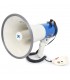 Vonyx MEG060 60W USB/SD, sirene, micro