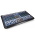Power Dynamics PDM-S2004 Double Side Stage Mixer 2