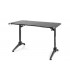 Vonyx DB20 Studio & Gaming Table RGB