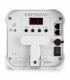beamZ BBP96SW Uplight 6x12W 6in1 EL IRC