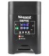beamZ BBP96 Uplight 6x12W 6in1 EL IRC