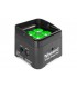 beamZ TP46 Truss Par 4 x 4W 4in1 RGB-UV