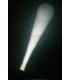 beamZ PS6WB LED Pin spot 6 W Basic