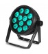BeamZPro BAC509 ProPar Alu 12x10W 4in1