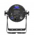 beamZPro COB150 PROPAR 150W COB RGBW