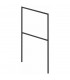 Power Dynamics 750MH Stage Modular Handrail
