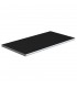 Power Dynamics Spider Deck750 Alum. 2x1m