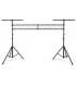 beamZ LB60 Light Bridge 3mx4m/2T/ 60kg