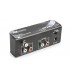 Power Dynamics PDX010 Phono Preamplifier