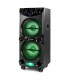 Fenton LIVE2104 KaraokeStat.2x10USB,2XMic