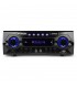 Fenton AV460 Karaoke Amp. 2x250W BT,IRC