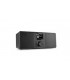 Audizio Monza DAB+ Stereo Radio Black