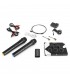 Vonyx AV510 Karaoke Microphone Controller Pro