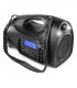 Vonyx ST016 Personal PA Wireless system UHF