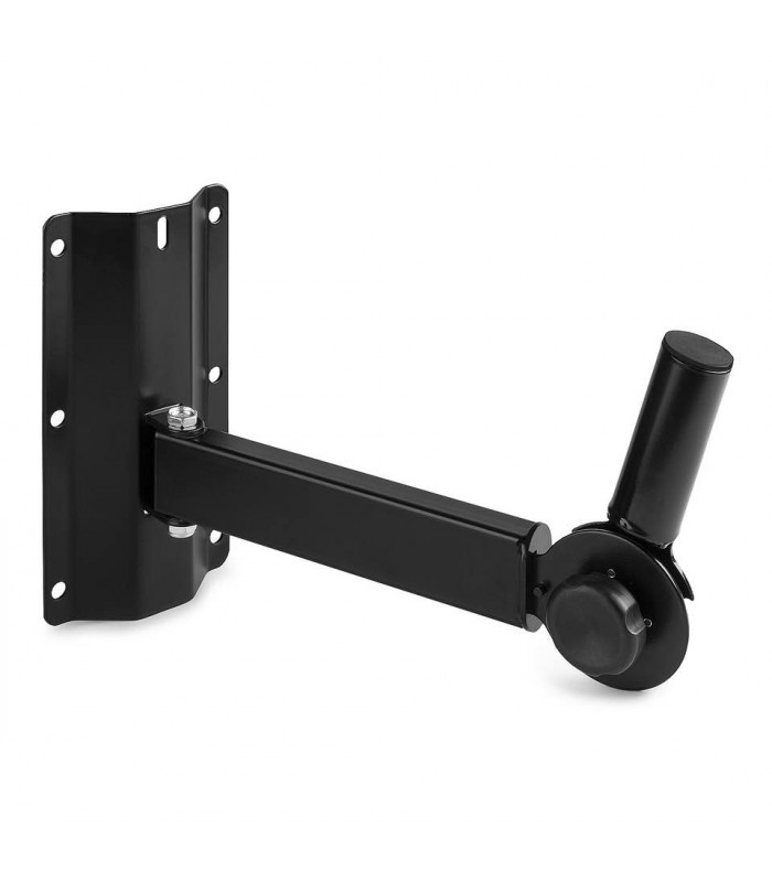 Vonyx WMS-05 Speaker Wallbrack 40kg PAIR