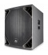 Power Dynamics PD618SA PD. Act. Subw.1x18 700W