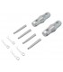 beamZPro DR01 Downrigger H