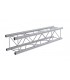 beamZPro P24-L50 DECO Truss Quadra 0,5m+cpl