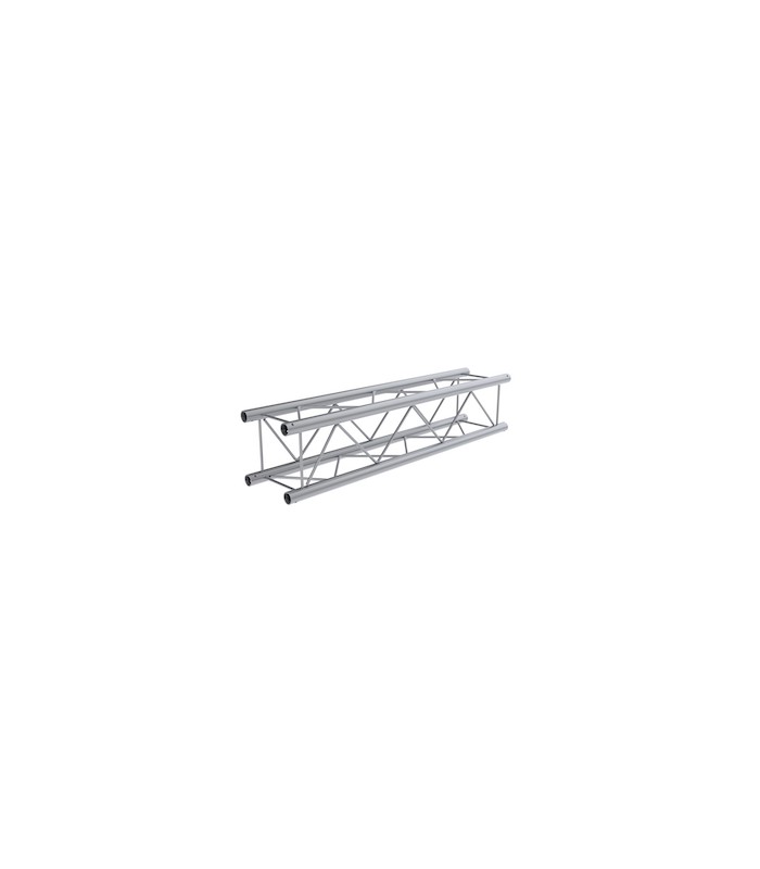 beamZPro P24-L50 DECO Truss Quadra 0,5m+cpl