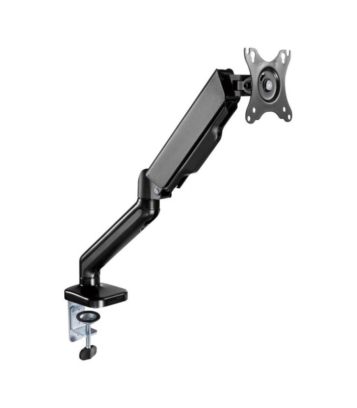 Audizio MAD10G Single Monitor Arm 17-32
