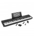 MAXMusic KB6 Digital Piano 88Key