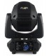 beamZ Fuze75B Beam 75W LED Mov.Head DMX