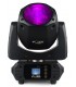 beamZ Fuze75B Beam 2pcs in FC 75WLED Mov.