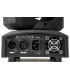 beamZ Panther 40 LED Spot Mov.Head IRC