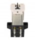 Audio Technica RPS2 Stylus Audio Technica AT-3600L