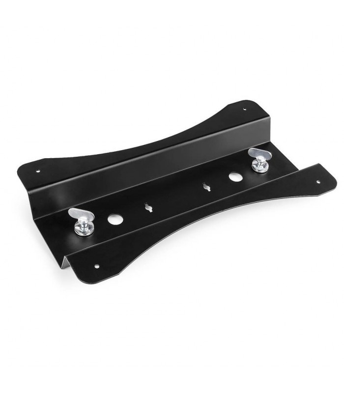 beamZPro StarColor540 Base