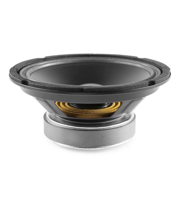 Vonyx WP20 Woofer PPFoamHi-Fi20cm/125W