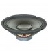 Vonyx SPSL12 Chassis Speaker 600W 12inch
