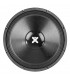 Vonyx SPSL15 Chassis Speaker 800W 15inch