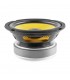 Vonyx WK16 Woofer Kvl. 16cm 125W RMS