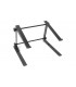 Power Dynamics DJLS1 Laptop stand