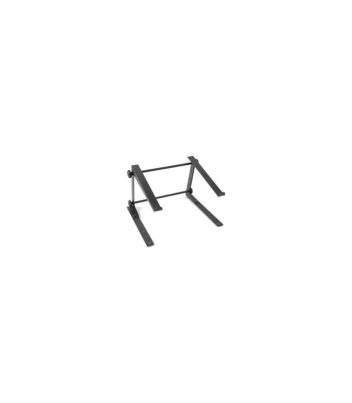 Power Dynamics DJLS1 Laptop stand 