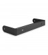 Power Dynamics PDW8BR U-Bracket Black