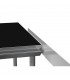 Power Dynamics KICKBOARD100 profile 97cm