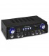Fenton AV100BT Stereo Hifi Amplifier