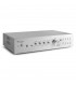 Audizio AD420 Amplifier 4CH BT Opt.IRC Alu.