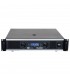 Power Dynamics PDA-B2500 Prof. Amp. 2x1250W